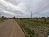 000 Vz County Road 2304 - Photo 8