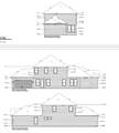 530 M L King Jr Boulevard - Photo 1