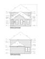 530 M L King Jr Boulevard - Photo 2