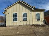 530 M L King Jr Boulevard - Photo 3
