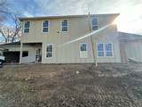 530 M L King Jr Boulevard - Photo 4