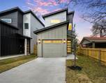 2333 Bethurum Avenue - Photo 1