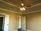 602 Matador Court - Photo 10