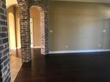 602 Matador Court - Photo 4