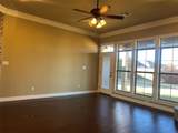 602 Matador Court - Photo 6