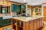 3458 Vz County Road 3415 - Photo 13