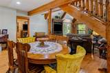 3458 Vz County Road 3415 - Photo 14