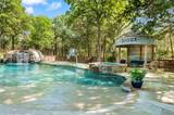 3458 Vz County Road 3415 - Photo 15