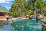 3458 Vz County Road 3415 - Photo 16