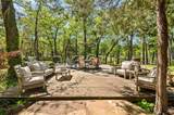 3458 Vz County Road 3415 - Photo 18