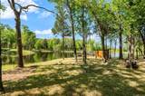 3458 Vz County Road 3415 - Photo 20