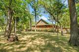 3458 Vz County Road 3415 - Photo 21