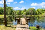 3458 Vz County Road 3415 - Photo 22
