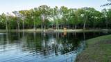 3458 Vz County Road 3415 - Photo 23