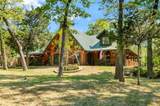 3458 Vz County Road 3415 - Photo 24