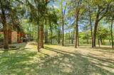 3458 Vz County Road 3415 - Photo 26