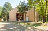 3458 Vz County Road 3415 - Photo 28