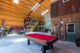 3458 Vz County Road 3415 - Photo 29