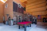 3458 Vz County Road 3415 - Photo 30