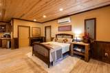 3458 Vz County Road 3415 - Photo 31