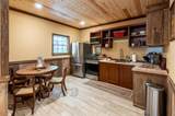3458 Vz County Road 3415 - Photo 32