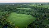 3458 Vz County Road 3415 - Photo 34