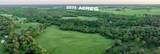 3458 Vz County Road 3415 - Photo 35
