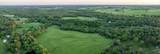 3458 Vz County Road 3415 - Photo 36