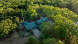 3458 Vz County Road 3415 - Photo 37