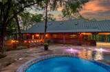 3458 Vz County Road 3415 - Photo 4