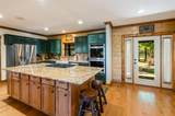 3458 Vz County Road 3415 - Photo 5