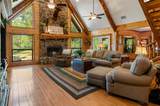 3458 Vz County Road 3415 - Photo 6