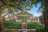 1033 Wilkinson Street - Photo 1