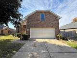 1713 Eastgate Drive - Photo 1