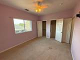 1713 Eastgate Drive - Photo 10