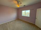1713 Eastgate Drive - Photo 11