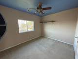 1713 Eastgate Drive - Photo 12