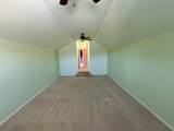 1713 Eastgate Drive - Photo 14
