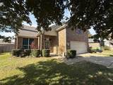 1713 Eastgate Drive - Photo 2