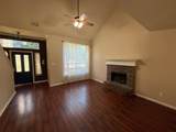 1713 Eastgate Drive - Photo 3