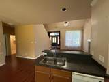 1713 Eastgate Drive - Photo 4