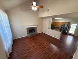 1713 Eastgate Drive - Photo 5