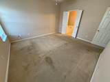 1713 Eastgate Drive - Photo 7