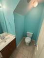 1713 Eastgate Drive - Photo 9