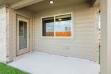 3219 Blossom Trail - Photo 33