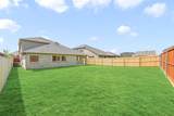 3219 Blossom Trail - Photo 35