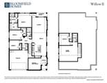 3219 Blossom Trail - Photo 36