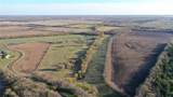000 Tbd Fm 272 - Photo 1