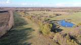 000 Tbd Fm 272 - Photo 10