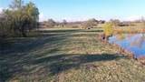 000 Tbd Fm 272 - Photo 12